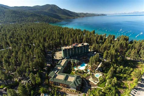 lake tahoe hotels tripadvisor|places to stay in lake tahoe ca.